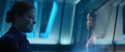 Filename=extant_StarTrekDiscovery_2x02-Eden_04012.jpg
Filesize=133KiB
Dimensions=1920x800
Date added=Dec 08, 2019 extant_StarTrekDiscovery_2x02-Eden_04012.jpg