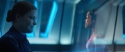 extant_StarTrekDiscovery_2x02-Eden_04013.jpg