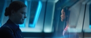 Filename=extant_StarTrekDiscovery_2x02-Eden_04014.jpg
Filesize=135KiB
Dimensions=1920x800
Date added=Dec 08, 2019 extant_StarTrekDiscovery_2x02-Eden_04014.jpg