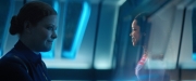 extant_StarTrekDiscovery_2x02-Eden_04015.jpg