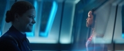 extant_StarTrekDiscovery_2x02-Eden_04020.jpg