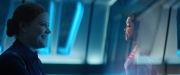 extant_StarTrekDiscovery_2x02-Eden_04021.jpg