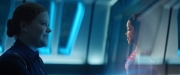 Filename=extant_StarTrekDiscovery_2x02-Eden_04022.jpg
Filesize=131KiB
Dimensions=1920x800
Date added=Dec 08, 2019 extant_StarTrekDiscovery_2x02-Eden_04022.jpg