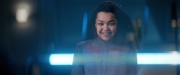 extant_StarTrekDiscovery_2x02-Eden_04023.jpg