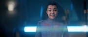 extant_StarTrekDiscovery_2x02-Eden_04024.jpg