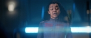 extant_StarTrekDiscovery_2x02-Eden_04026.jpg