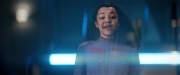 extant_StarTrekDiscovery_2x02-Eden_04027.jpg