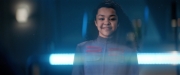 extant_StarTrekDiscovery_2x02-Eden_04030.jpg