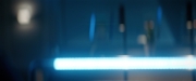 Filename=extant_StarTrekDiscovery_2x02-Eden_04031.jpg
Filesize=76KiB
Dimensions=1920x800
Date added=Dec 08, 2019 extant_StarTrekDiscovery_2x02-Eden_04031.jpg