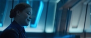 Filename=extant_StarTrekDiscovery_2x02-Eden_04032.jpg
Filesize=121KiB
Dimensions=1920x800
Date added=Dec 08, 2019 extant_StarTrekDiscovery_2x02-Eden_04032.jpg