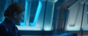 Filename=extant_StarTrekDiscovery_2x02-Eden_04033.jpg
Filesize=118KiB
Dimensions=1920x800
Date added=Dec 08, 2019 extant_StarTrekDiscovery_2x02-Eden_04033.jpg