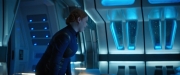 Filename=extant_StarTrekDiscovery_2x02-Eden_04035.jpg
Filesize=148KiB
Dimensions=1920x800
Date added=Dec 08, 2019 extant_StarTrekDiscovery_2x02-Eden_04035.jpg