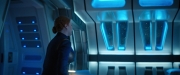 Filename=extant_StarTrekDiscovery_2x02-Eden_04036.jpg
Filesize=144KiB
Dimensions=1920x800
Date added=Dec 08, 2019 extant_StarTrekDiscovery_2x02-Eden_04036.jpg