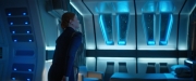 extant_StarTrekDiscovery_2x02-Eden_04037.jpg