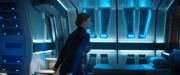 Filename=extant_StarTrekDiscovery_2x02-Eden_04038.jpg
Filesize=148KiB
Dimensions=1920x800
Date added=Dec 08, 2019 extant_StarTrekDiscovery_2x02-Eden_04038.jpg