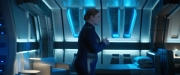 Filename=extant_StarTrekDiscovery_2x02-Eden_04039.jpg
Filesize=151KiB
Dimensions=1920x800
Date added=Dec 08, 2019 extant_StarTrekDiscovery_2x02-Eden_04039.jpg