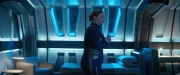 Filename=extant_StarTrekDiscovery_2x02-Eden_04040.jpg
Filesize=154KiB
Dimensions=1920x800
Date added=Dec 08, 2019 extant_StarTrekDiscovery_2x02-Eden_04040.jpg