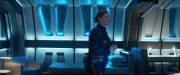 Filename=extant_StarTrekDiscovery_2x02-Eden_04041.jpg
Filesize=166KiB
Dimensions=1920x800
Date added=Dec 08, 2019 extant_StarTrekDiscovery_2x02-Eden_04041.jpg