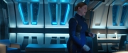 Filename=extant_StarTrekDiscovery_2x02-Eden_04042.jpg
Filesize=162KiB
Dimensions=1920x800
Date added=Dec 08, 2019 extant_StarTrekDiscovery_2x02-Eden_04042.jpg
