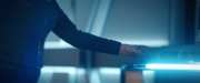 Filename=extant_StarTrekDiscovery_2x02-Eden_04043.jpg
Filesize=100KiB
Dimensions=1920x800
Date added=Dec 08, 2019 extant_StarTrekDiscovery_2x02-Eden_04043.jpg