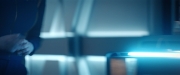 Filename=extant_StarTrekDiscovery_2x02-Eden_04044.jpg
Filesize=103KiB
Dimensions=1920x800
Date added=Dec 08, 2019 extant_StarTrekDiscovery_2x02-Eden_04044.jpg