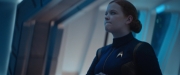 Filename=extant_StarTrekDiscovery_2x02-Eden_04046.jpg
Filesize=107KiB
Dimensions=1920x800
Date added=Dec 08, 2019 extant_StarTrekDiscovery_2x02-Eden_04046.jpg
