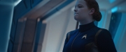 extant_StarTrekDiscovery_2x02-Eden_04047.jpg