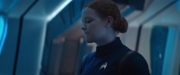 extant_StarTrekDiscovery_2x02-Eden_04049.jpg