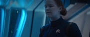 extant_StarTrekDiscovery_2x02-Eden_04050.jpg