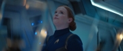 extant_StarTrekDiscovery_2x02-Eden_04051.jpg