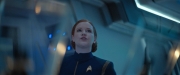 extant_StarTrekDiscovery_2x02-Eden_04052.jpg