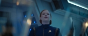 extant_StarTrekDiscovery_2x02-Eden_04053.jpg