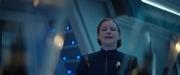 extant_StarTrekDiscovery_2x02-Eden_04054.jpg