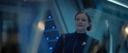 extant_StarTrekDiscovery_2x02-Eden_04055.jpg