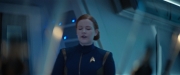 extant_StarTrekDiscovery_2x02-Eden_04056.jpg