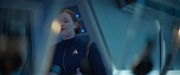 extant_StarTrekDiscovery_2x02-Eden_04057.jpg