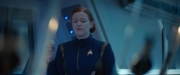 Filename=extant_StarTrekDiscovery_2x02-Eden_04058.jpg
Filesize=123KiB
Dimensions=1920x800
Date added=Dec 08, 2019 extant_StarTrekDiscovery_2x02-Eden_04058.jpg
