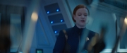 Filename=extant_StarTrekDiscovery_2x02-Eden_04059.jpg
Filesize=127KiB
Dimensions=1920x800
Date added=Dec 08, 2019 extant_StarTrekDiscovery_2x02-Eden_04059.jpg
