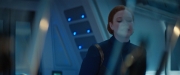 Filename=extant_StarTrekDiscovery_2x02-Eden_04060.jpg
Filesize=126KiB
Dimensions=1920x800
Date added=Dec 08, 2019 extant_StarTrekDiscovery_2x02-Eden_04060.jpg