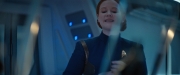 Filename=extant_StarTrekDiscovery_2x02-Eden_04061.jpg
Filesize=127KiB
Dimensions=1920x800
Date added=Dec 08, 2019 extant_StarTrekDiscovery_2x02-Eden_04061.jpg
