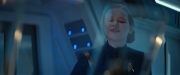 extant_StarTrekDiscovery_2x02-Eden_04062.jpg