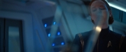 extant_StarTrekDiscovery_2x02-Eden_04063.jpg