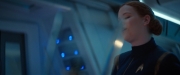 extant_StarTrekDiscovery_2x02-Eden_04064.jpg
