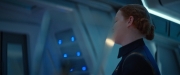 extant_StarTrekDiscovery_2x02-Eden_04065.jpg