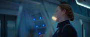 extant_StarTrekDiscovery_2x02-Eden_04066.jpg