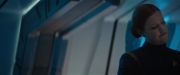 extant_StarTrekDiscovery_2x02-Eden_04067.jpg