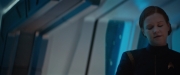 extant_StarTrekDiscovery_2x02-Eden_04068.jpg