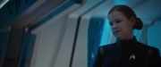 Filename=extant_StarTrekDiscovery_2x02-Eden_04069.jpg
Filesize=87KiB
Dimensions=1920x800
Date added=Dec 08, 2019 extant_StarTrekDiscovery_2x02-Eden_04069.jpg