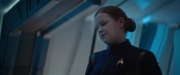 Filename=extant_StarTrekDiscovery_2x02-Eden_04070.jpg
Filesize=92KiB
Dimensions=1920x800
Date added=Dec 08, 2019 extant_StarTrekDiscovery_2x02-Eden_04070.jpg
