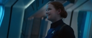 extant_StarTrekDiscovery_2x02-Eden_04072.jpg